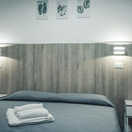 Hotel Fiorenza Rome Extérieur photo