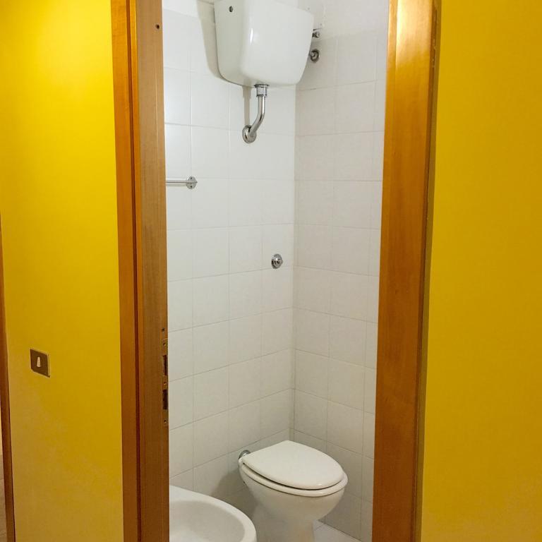 Hotel Fiorenza Rome Chambre photo